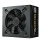 COOLER MASTER Tápegység MWE Gold V3 750W 80+ Gold ATX 3.1 EU