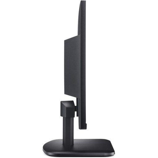 ACER GAMING IPS Nitro Monitor KA272P6bip 27", 16:9 FHD, 144Hz, FreeSync, 1ms, 250nits, HDMI, DP, fekete