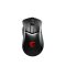 MSI ACCY Clutch GM51 Lightweight Wireless Mouse