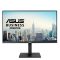 ASUS VA32UQSB LED Monitor 31.5" IPS 3840x2160, 2xHDMI/Displayport, HDR