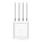 TP-LINK Wireless Access Point Dual Band AX3600 Kültéri/Beltéri, EAP668-OUTDOOR HD