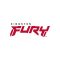 KINGSTON FURY Memória DDR5 64GB 5600MT/s CL40 DIMM (Kit of 2) Beast White XMP