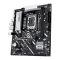 ASUS Alaplap S1851 PRIME B860M-K INTEL B860, mATX