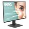 BENQ IPS monitor 27" GW2791 1920x1080, 250 cd/m2, 5ms, 100 Hz, Eye-Care, HDMI, DisplayPort, hangszóró