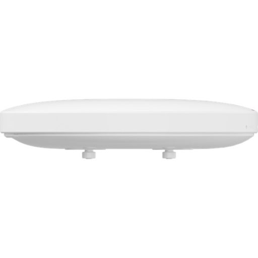 Huawei eKit Wireless Access Point DualBand,WiFi 6,1.8 Gbps,Smart Antenna,1GE uplink,POE w/o AC,beltéri