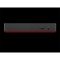 LENOVO ThinkPad Dock - Universal USB-C, 3x USB3.1, 2x USB2.0, 1x USB-C, 2x Display Port, 1x HDMI Port