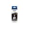 EPSON Tintapatron T7741 Pigment Black ink bottle 140ml