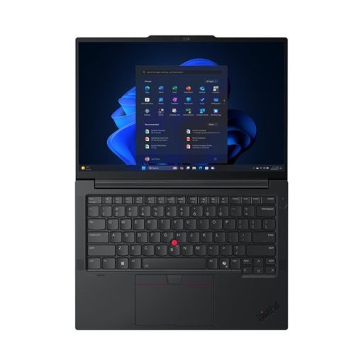 LENOVO ThinkPad E14 G7, 14.0" 2.8K, Intel Core Ultra 5 226V (4.5GHz), 16GB, 512GB SSD, NoOS.