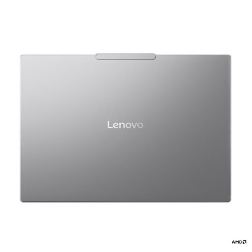 LENOVO IdeaPad Pro 5 16AKP10, 16.0" 2.8K, AMD Ryzen AI 5 340, 16GB, 512GB SSD, RTX5050 8GB, NoOS, Luna Grey