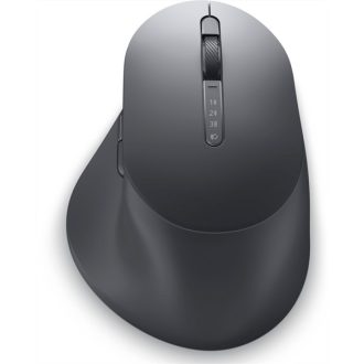 DELL Pro Premium - MS900 Vezeték nélküli egér