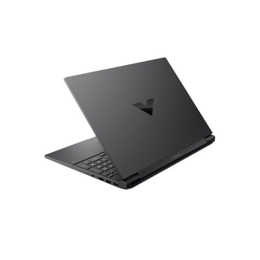 HP Victus 15-fb2026nh 15.6" FHD AG IPS, Ryzen5 8645HS 4.3GHz, 16GB, 512GB SSD, RTX 3050 6GB, sötétszürke