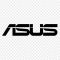 ASUS PC NUC Ultra Compact Intel Core 3 100U, 2xHDMI 2.1, 2.5GBLAN, Wifi, USB 3.2, Type-C