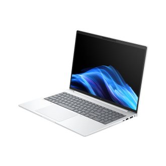   HP EliteBook 8 G1i 16 NG AI 16" WUXGA AG UWVA, Ultra7-258V 2.2GHz, 32GB, 512GB, Win 11 Prof.