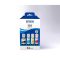 EPSON Tintapatron szett 101 EcoTank 4-colour Multipack (BCMY)