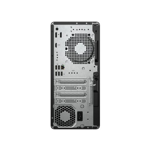 HP Workstation Z1 TWR G1i Core Ultra7 265 2.4GHz, 32GB, 1TB, RTX 5060 8GB, Win 11 Prof.