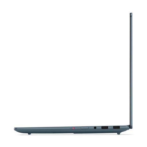LENOVO Yoga Pro 7 14AKP10 14.5" 2.9K , AMD Ryzen AI 7 350, 32GB, 1TB SSD, Win11 Home, Tidal Teal