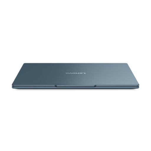 LENOVO Yoga Pro 7 14AKP10 14.5" 2.9K , AMD Ryzen AI 7 350, 32GB, 1TB SSD, Win11 Home, Tidal Teal