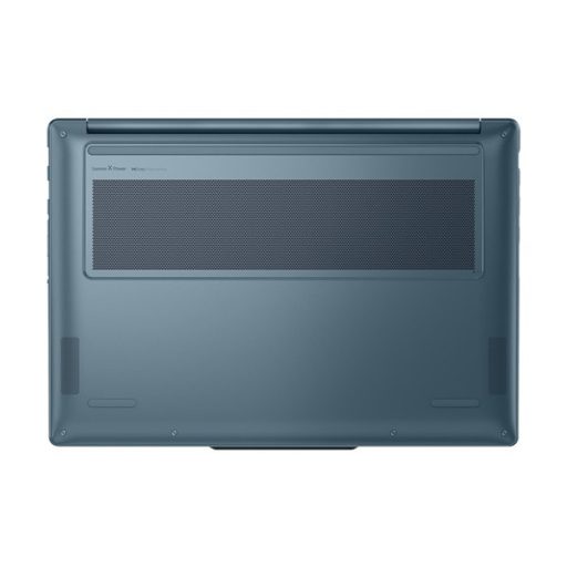 LENOVO Yoga Pro 7 14AKP10 14.5" 2.9K , AMD Ryzen AI 7 350, 32GB, 1TB SSD, Win11 Home, Tidal Teal