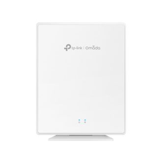   TP-LINK Wireless Access Point Dual Band AX3000 Wifi 6 Mennyezetre rögzíthető, EAP650-DESKTOP