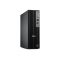 DELL Pro Slim Plus QBS1250, Intel Core Ultra 7 265 (5.0GHz), 32GB, 512GB SSD, Intel HD, Linux