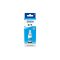 EPSON Tintapatron T6732 Cyan ink bottle 70ml