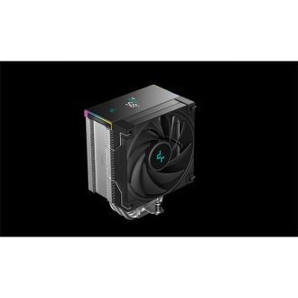 DEEPCOOL CPU hűtő AK500S DIGITAL SE, Univerzális