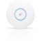 UBiQUiTi Wireless AccessPoint 2x1000Mbps, Wi-Fi 5, Falra rögzíthető - UAP-AC-PRO