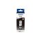 EPSON Tintapatron 103 EcoTank Black ink bottle