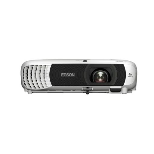 EPSON Projektor - EB-W55 (3LCD, 1280x800, 16:10 (WXGA), 4000 AL, 16 000:1, 2xHDMI/USB/WiFi)