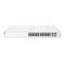 HPE Aruba IOn 1930 24G 4SFP+ 370W Sw