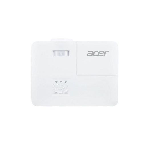 ACER DLP Projektor X1528Ki 1080p (1920x1080), 16:9, 5200Lm, 10000/1, HDMI, fehér