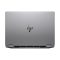 HP ZBook Fury G1i 16" WQXGA AG 400cd, Core Ultra7 265HX 2.6GHz, 32GB, 512GB+1TB, RTX PRO 2000 8GB, Win 11 Prof.