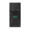 HPE torony szerver ProLiant ML30 Gen11, Xeon 4C 6325P 3.50GHz, 1x32GB, 2x960GB HDD, 4LFF, VROC RAID, 1x1000W