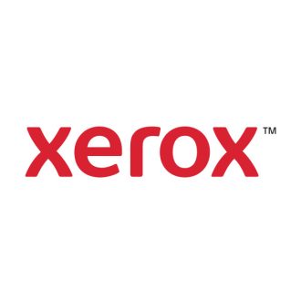   XEROX Toner 006R04381, Xerox B310/B305/B315 Extra High Capacity BLACK Toner Cartridge (20000 Pages)