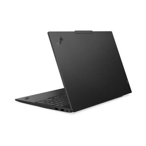 LENOVO ThinkPad E16 G3, 16.0" WQXGA, Intel Core Ultra 7 256V (3.7GHz), 16GB, 512GB SSD, Win11 Pro.