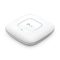 TP-LINK Wireless Access Point Dual Band AC1750 Mennyezetre rögzíthető, EAP245