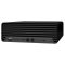 HP Elite SFF 800 G9 Core i5-14500 2.6GHz, 16GB, 512GB, Win 11 Prof.