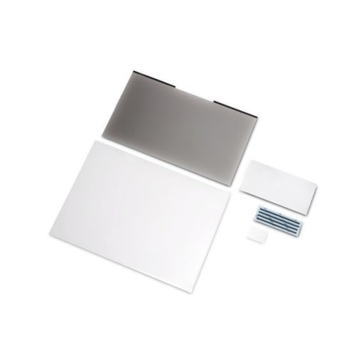 KENSINGTON Monitorszűrő (MagPro Magnetic Privacy 15.6" Laptop 16:9)
