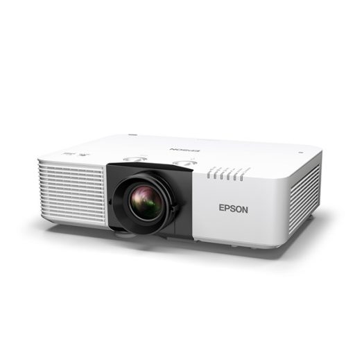 EPSON Projektor - EB-L790U (3LCD, 1920x1200 (WUXGA), 16:10, 7300 AL, 5 000 000:1, HDMI/USB/RS-232/RJ-45/Wifi)