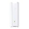 TP-LINK Wireless Access Point Dual Band AX1800 Kültéri/Beltéri, EAP610-OUTDOOR