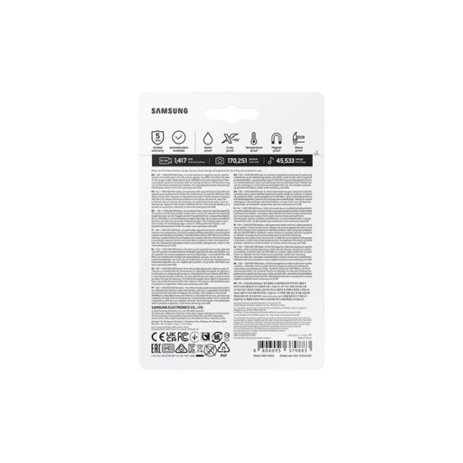 SAMSUNG Pendrive USB Type-C™ Flash Drive 512GB