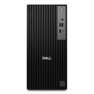   DELL Pro Tower QCT1250, Intel Core i5-14500 (5.0GHz), 16GB, 512GB SSD, Linux