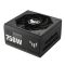 ASUS Tápegység TUF Gaming 750W 80+ Gold moduláris Gen 5.1