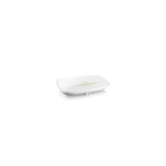   ZYXEL Wireless Access Point Tri-Band BE6500 Wifi 7 Falra rögzíthető + 1 év Nebula Pro Pack License, WBE510D-EU0101F