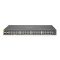 HPE Aruba 6100 24G CL4 4SFP+ Swch EU en