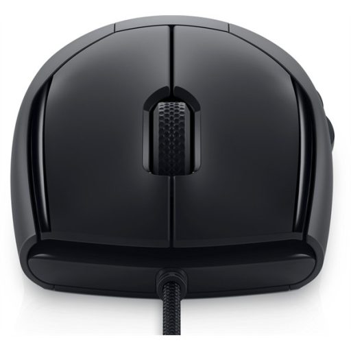 DELL Alienware Wired Gaming Mouse AW320M