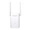 MERCUSYS Wireless Range Extender Dual Band AX3000, ME80X