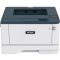 XEROX FF lézernyomtató B310, A4, 40l/p, duplex, 80.000 ny/hó, 256MB, LAN/USB/WiFi, 600x600dpi, 250+100 lap adagoló
