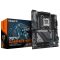 GIGABYTE Alaplap AM5 X870 GAMING X WIFI7 AMD X870, ATX