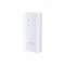 D-LINK 4G/5G Modem + Wireless Router Dual Band AX1800, F518